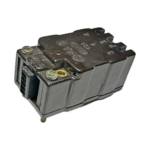 Termospínač kúrenia X7 1M 24V