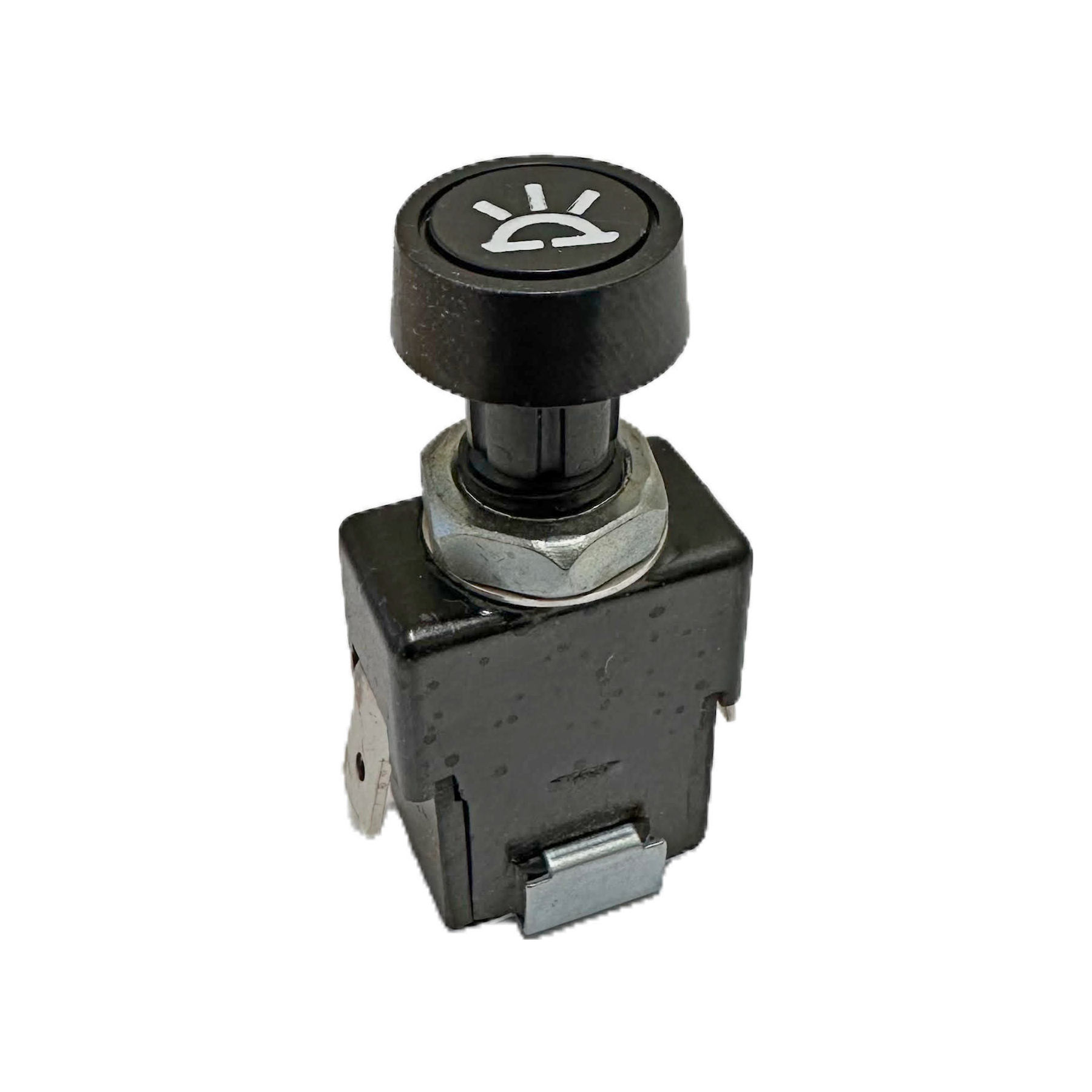 Spínač stropného svetla TATRA