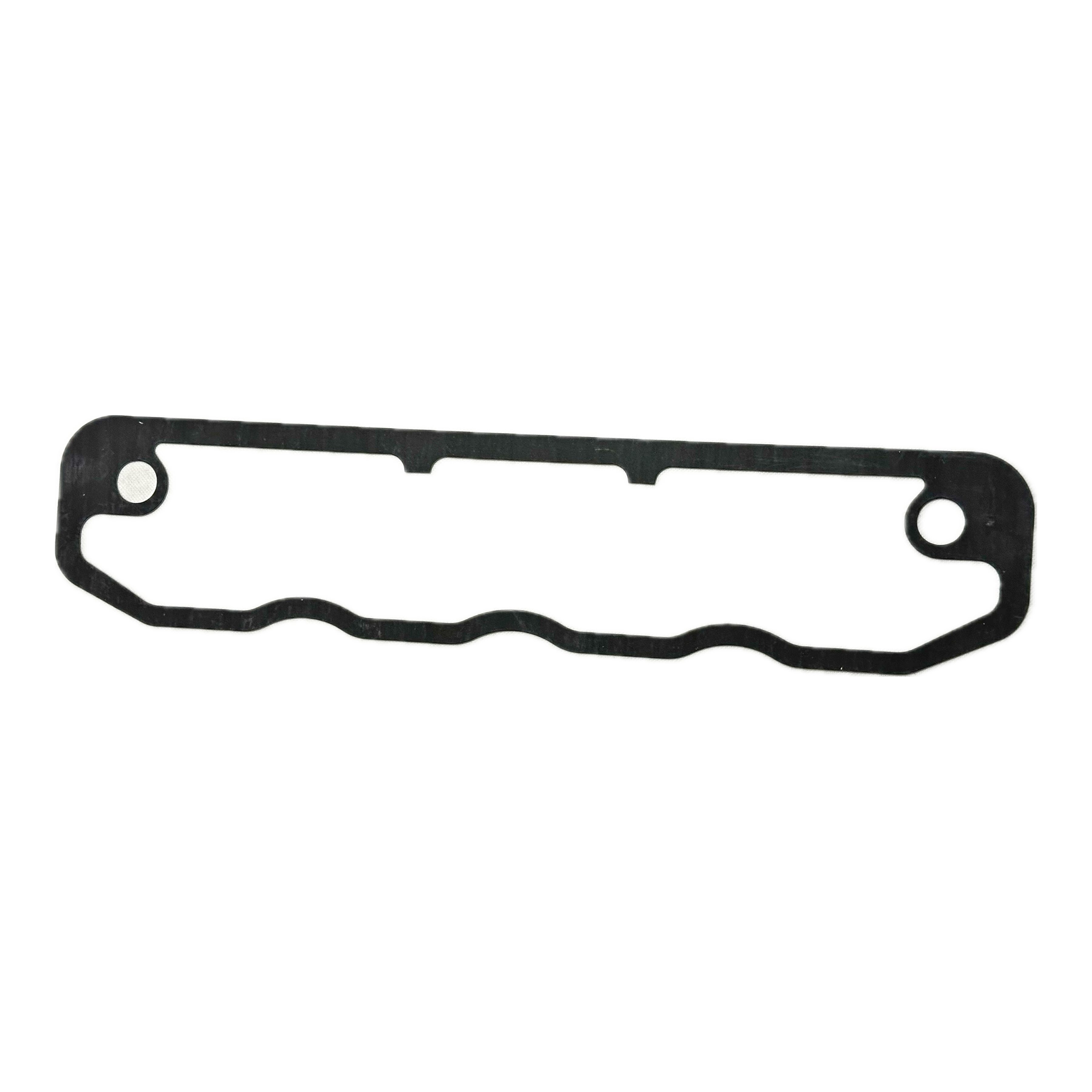 Tesnenie veka ventilov A21, A31, A-TURBO21, A-TURBO31