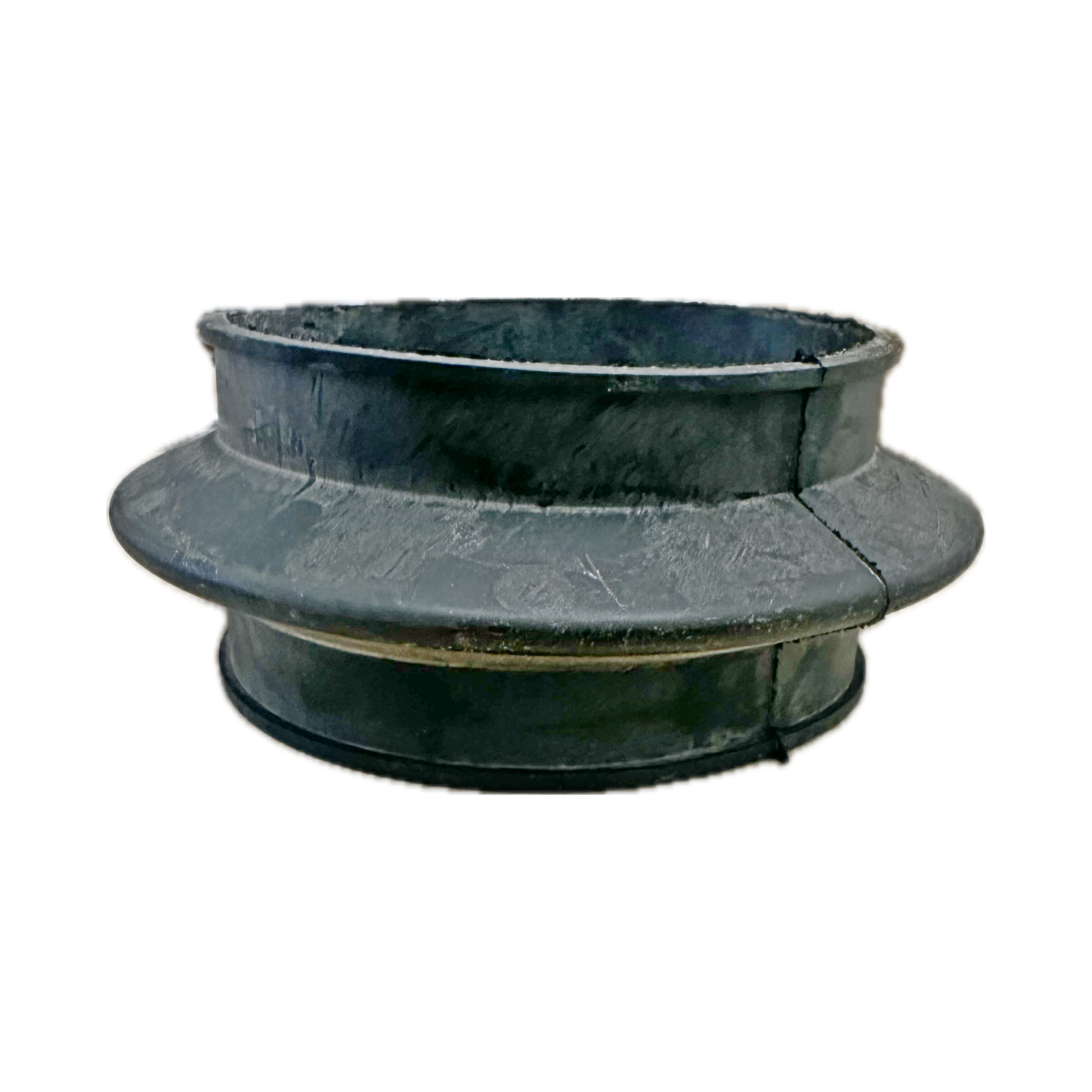 Manžeta sania vzduchového filtra