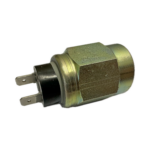 Stop spínač nový typ