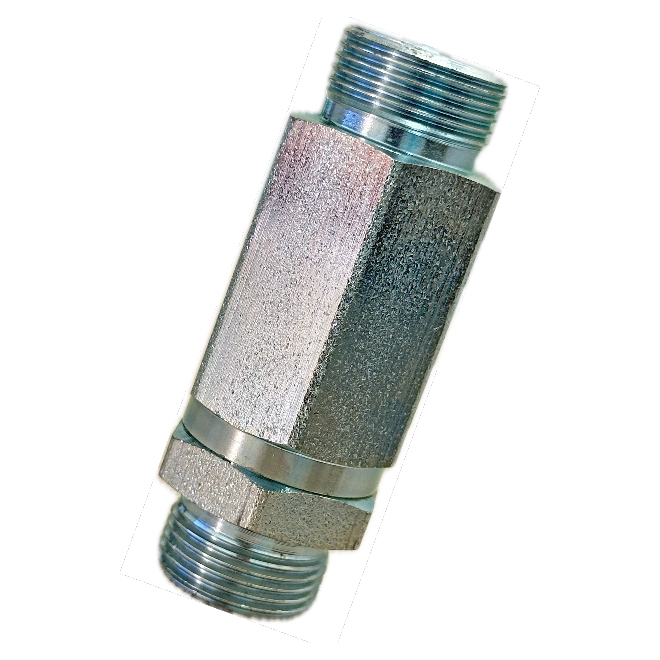 Ventil spätný TATRA, LIAZ, KAROSA