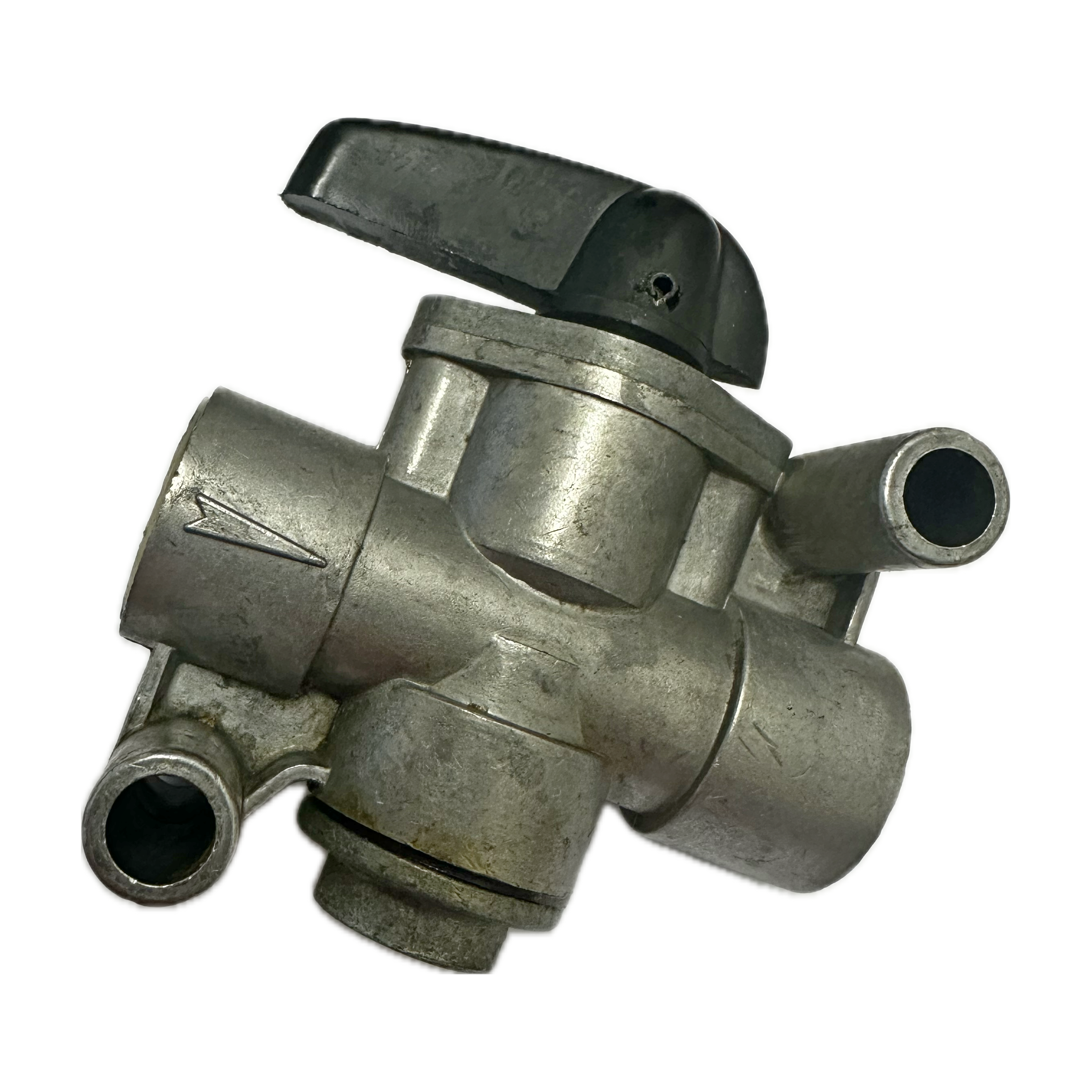 Ventil vzduchový M22x1,5