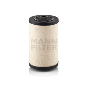 Filter paliva MANN BFU 900X