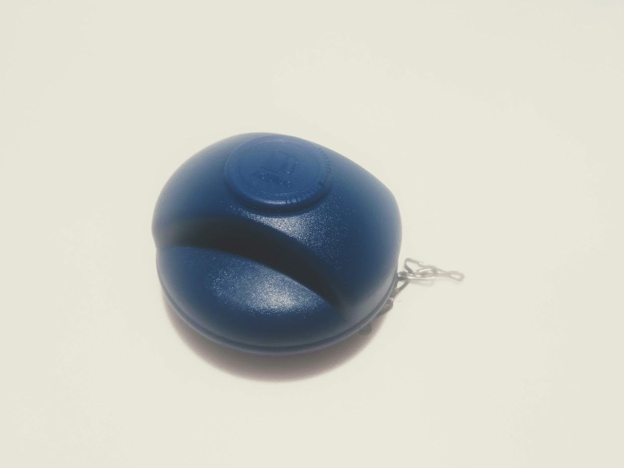 Uzáver nádrže AD-BLUE