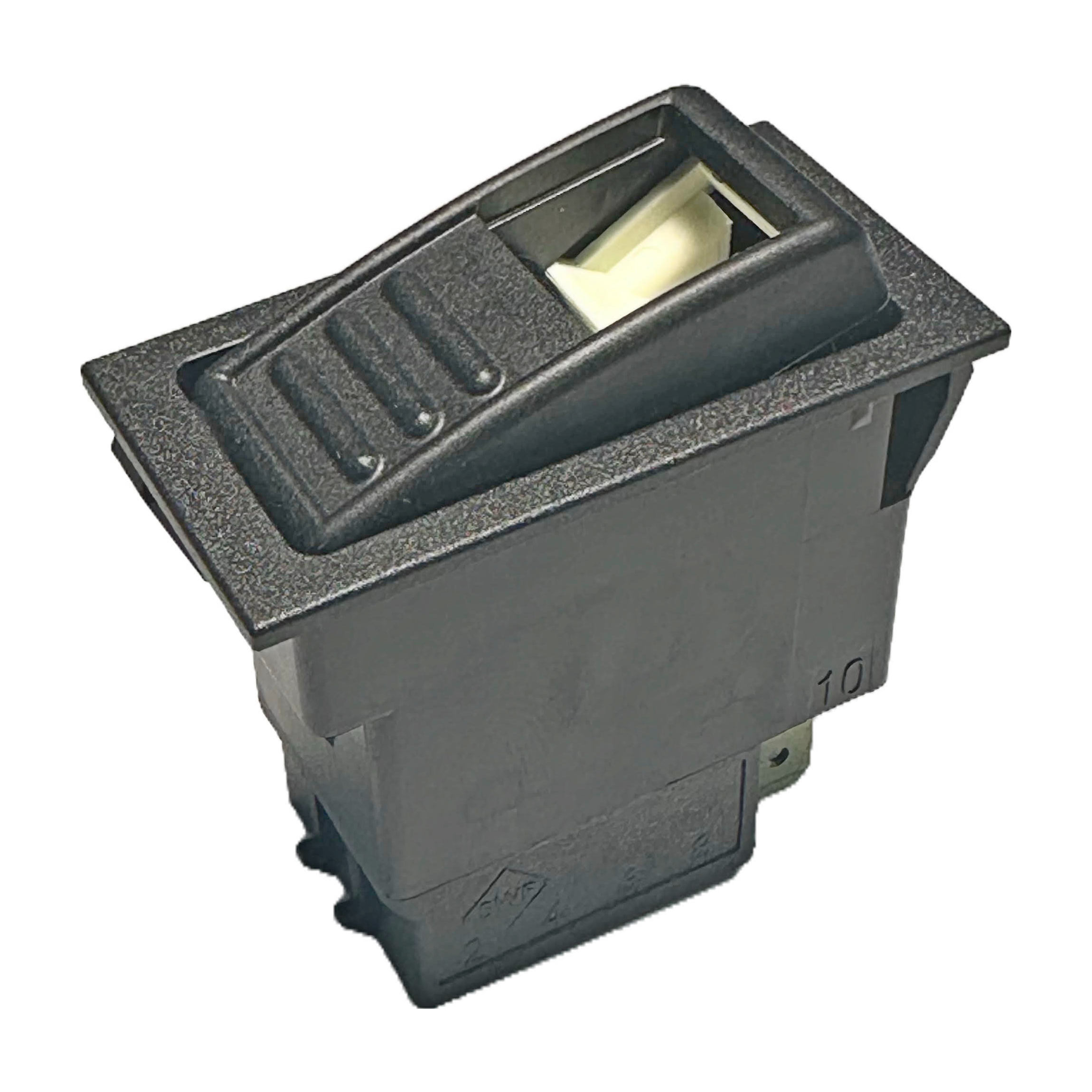 Spínač stropného svetla SWF 521 116 TATRA