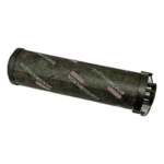 Hydraulický filter D165R.020BN/HC