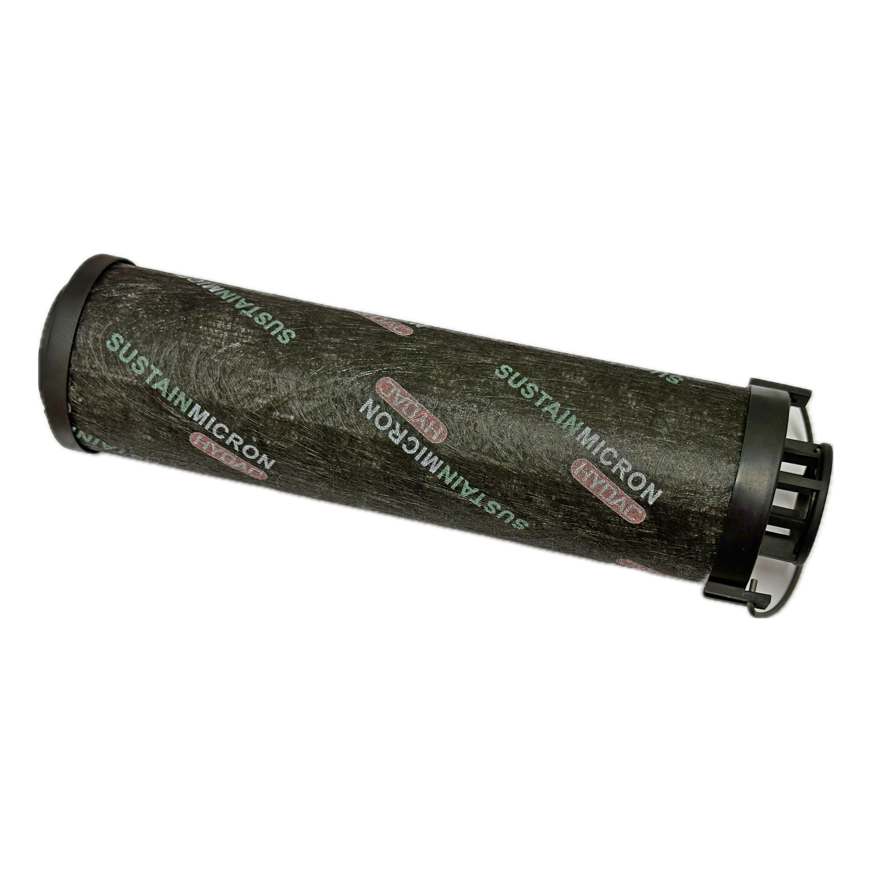 Hydraulický filter D165R.020BN/HC