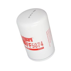 Filter paliva Fleetguard FF5074