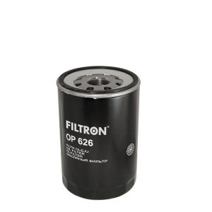 Filter oleja FILTRON OP 626