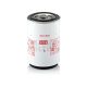 Filter paliva MANN WK 1060/3x