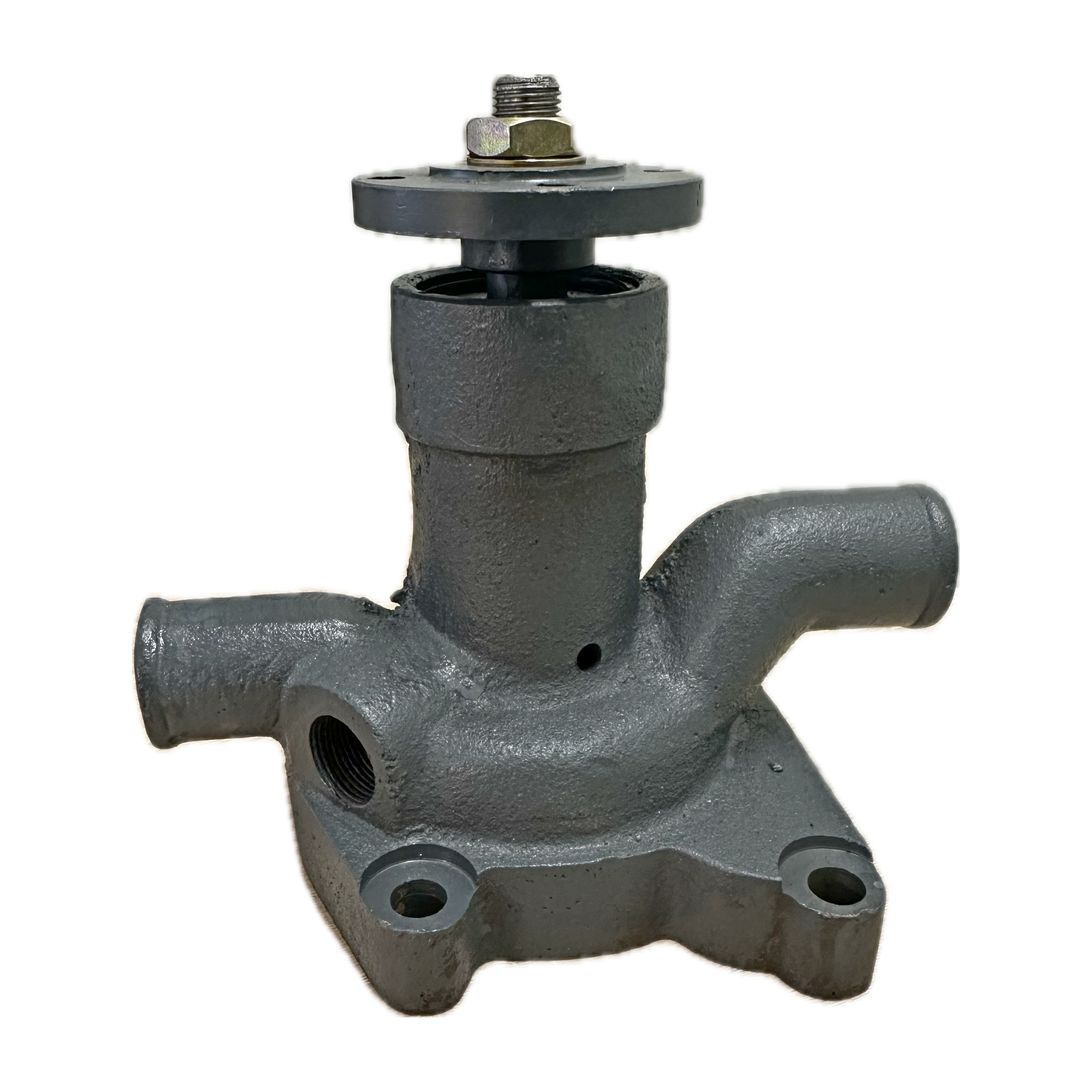 Vodné čerpadlo UR1 3-vývodové