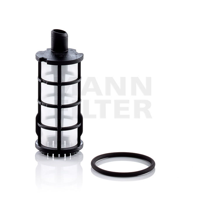 Filter paliva MANN PU 30 x /PU 30/1 x/