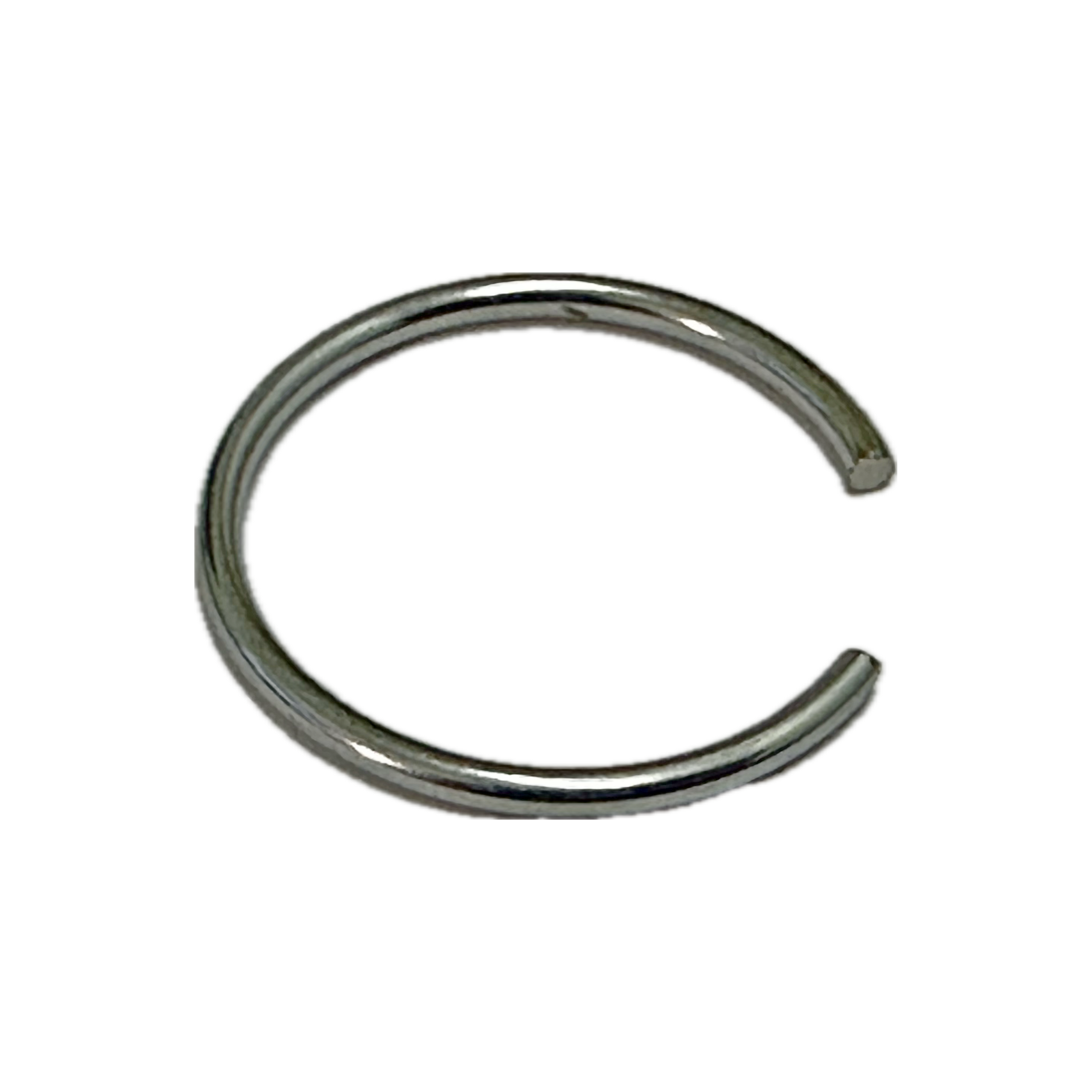 Krúžok poistný 28 puzdra skrine radenia