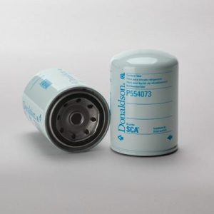 Filter chladiacej kvapaliny Donaldson P554073