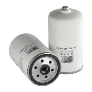 Filter paliva SK 3462/1