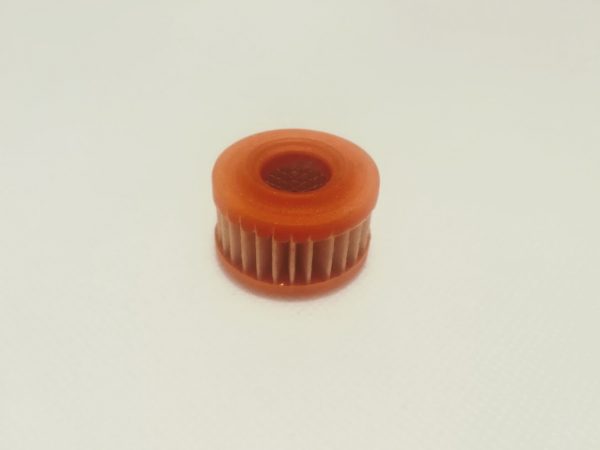 Filter element Hydac 0165L