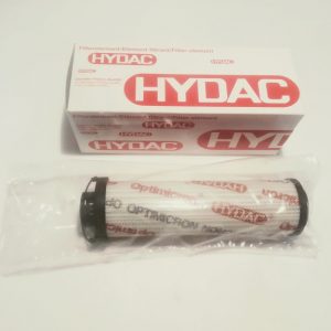 Hydraulický filter Hydac D165R.020BN/HC