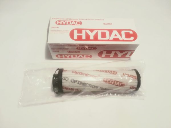 Hydraulický filter Hydac D165R.020BN/HC