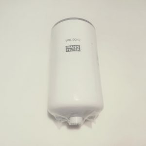 Filter paliva MANN WK 9047
