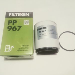 Filter paliva Filtron PP 967
