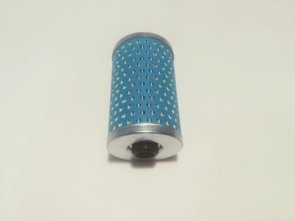 Palivový filter ZETOR WP-065-Wx