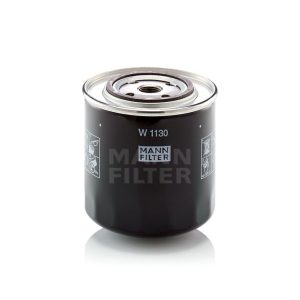Filter oleja MANN W 1130