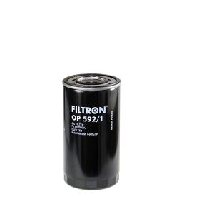 Filter oleja Filtron OP 592/1