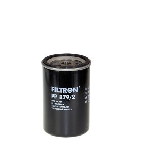 Filter paliva Filtron PP 879/2