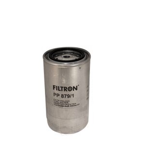 Filter paliva Filtron PP 879/1