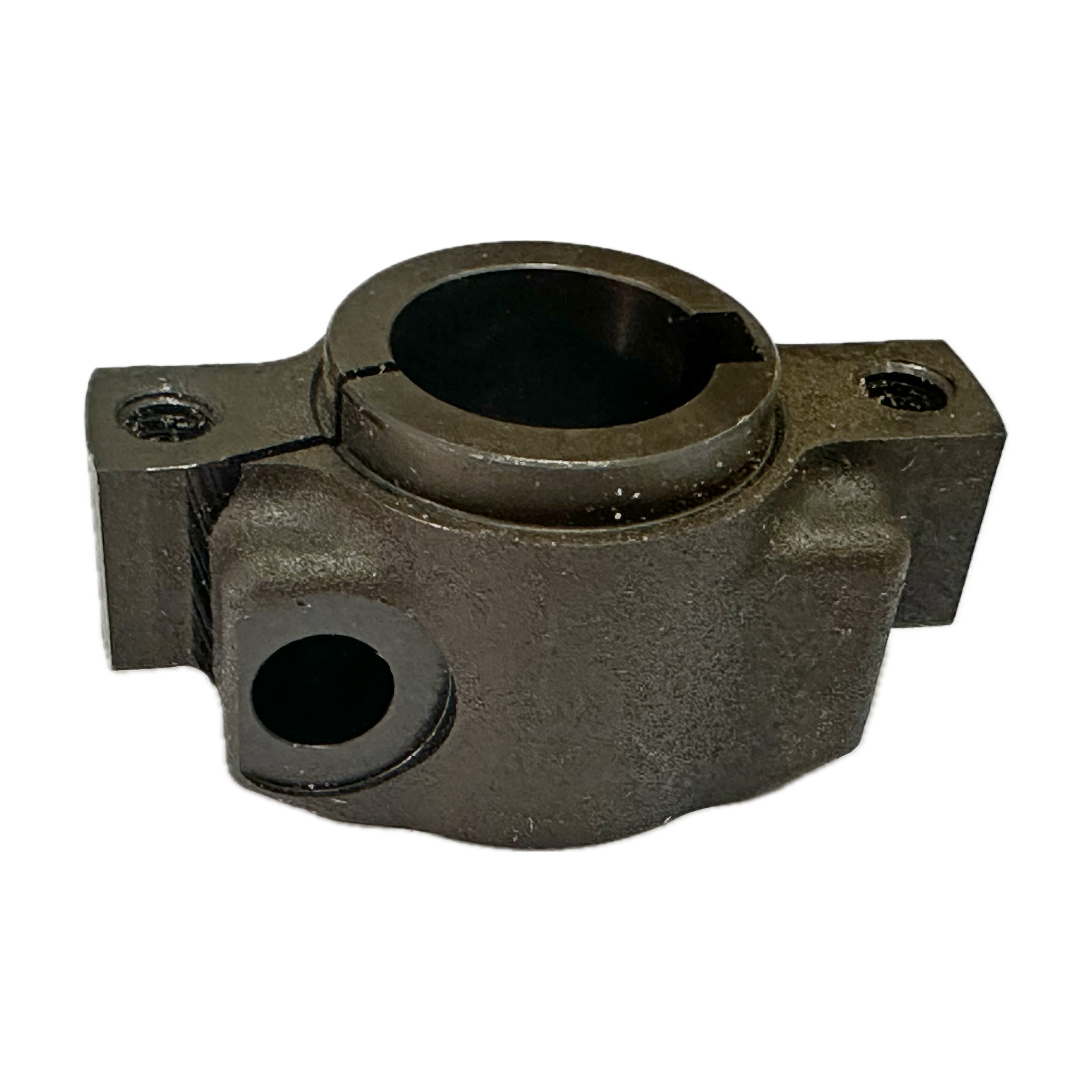 Unášač lamelovej spojky ventilátora