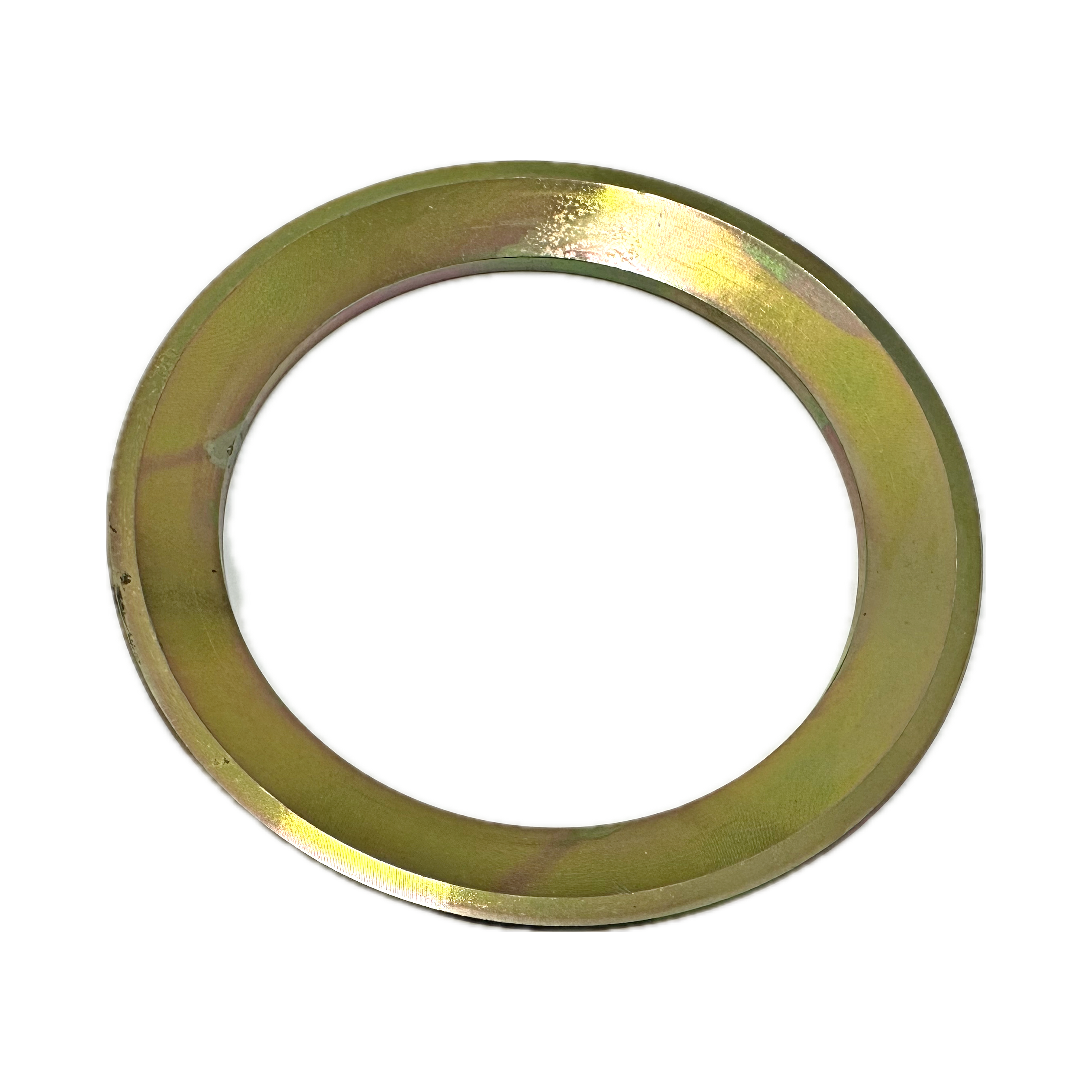 Krúžok distančný motorovej brzdy