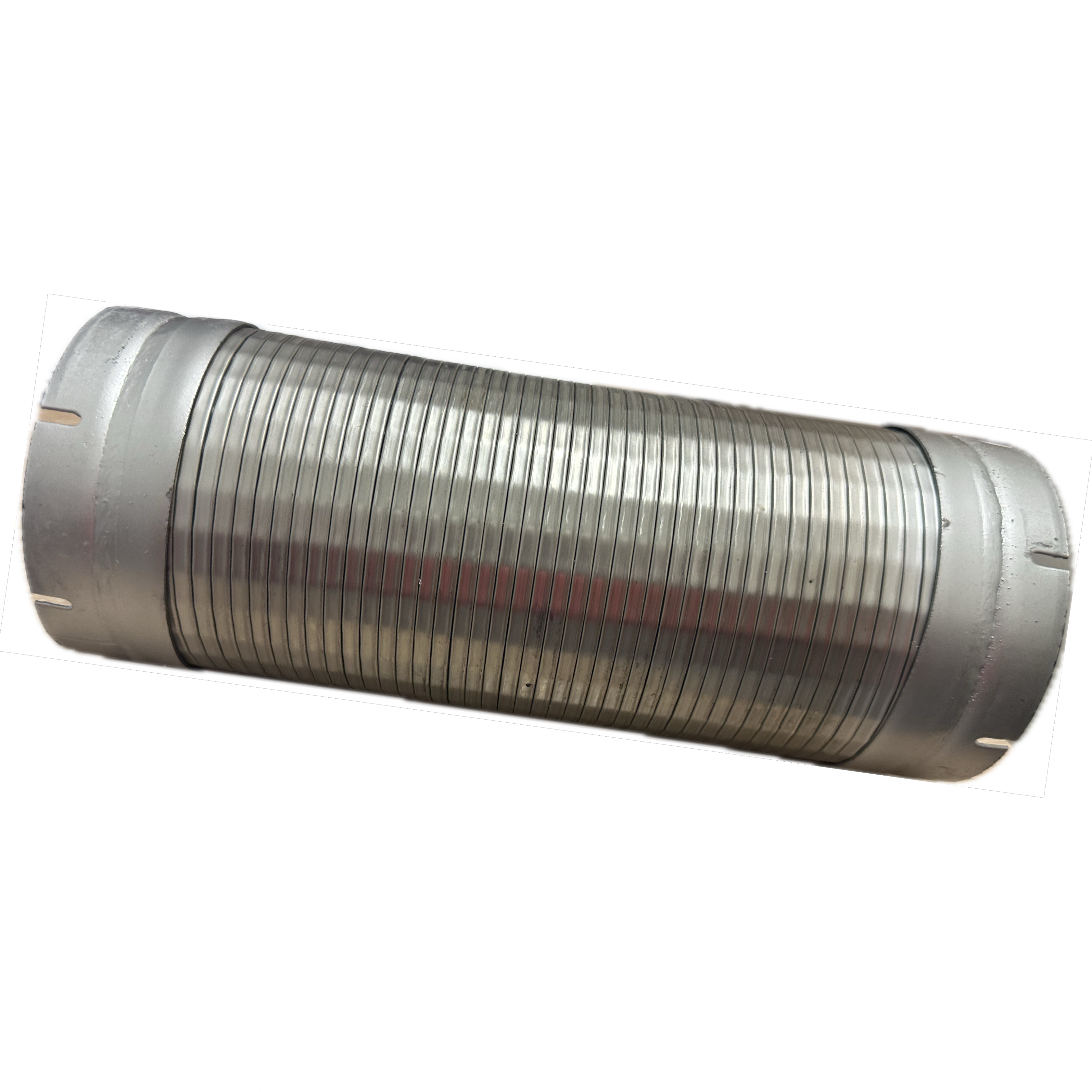 Hadica pružná 370/130mm