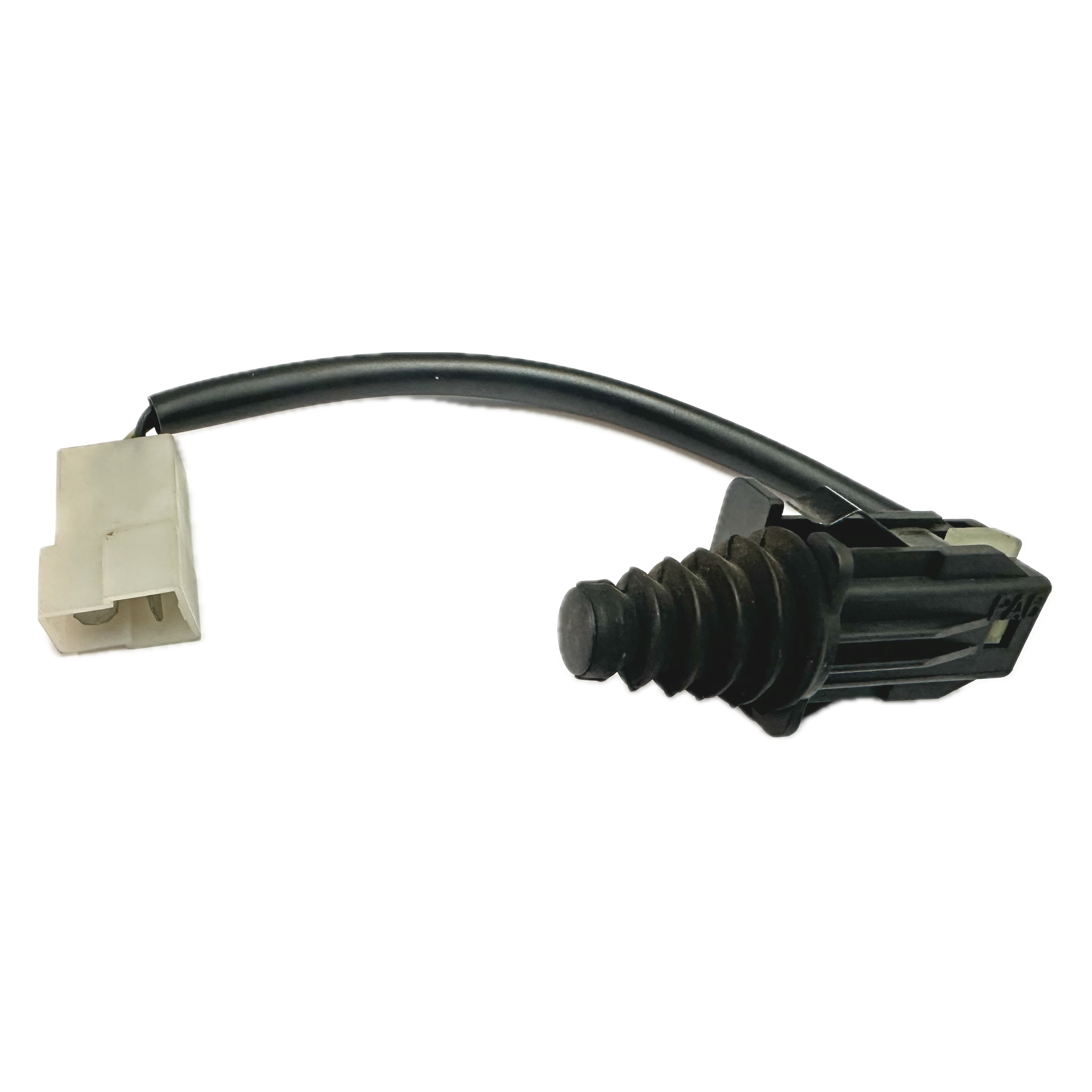 Spínač motorovej brzdy TATRA EURO 2