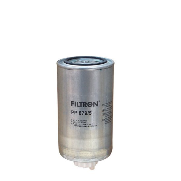 Palivový filter Filtron PP 879/5
