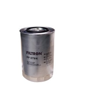Filter paliva Filtron PP 879/4