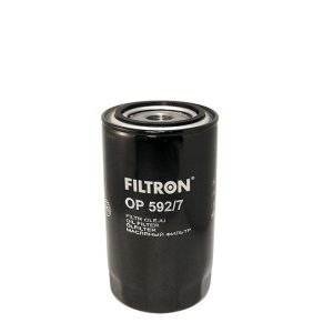 Filter oleja Filtron OP 592/7