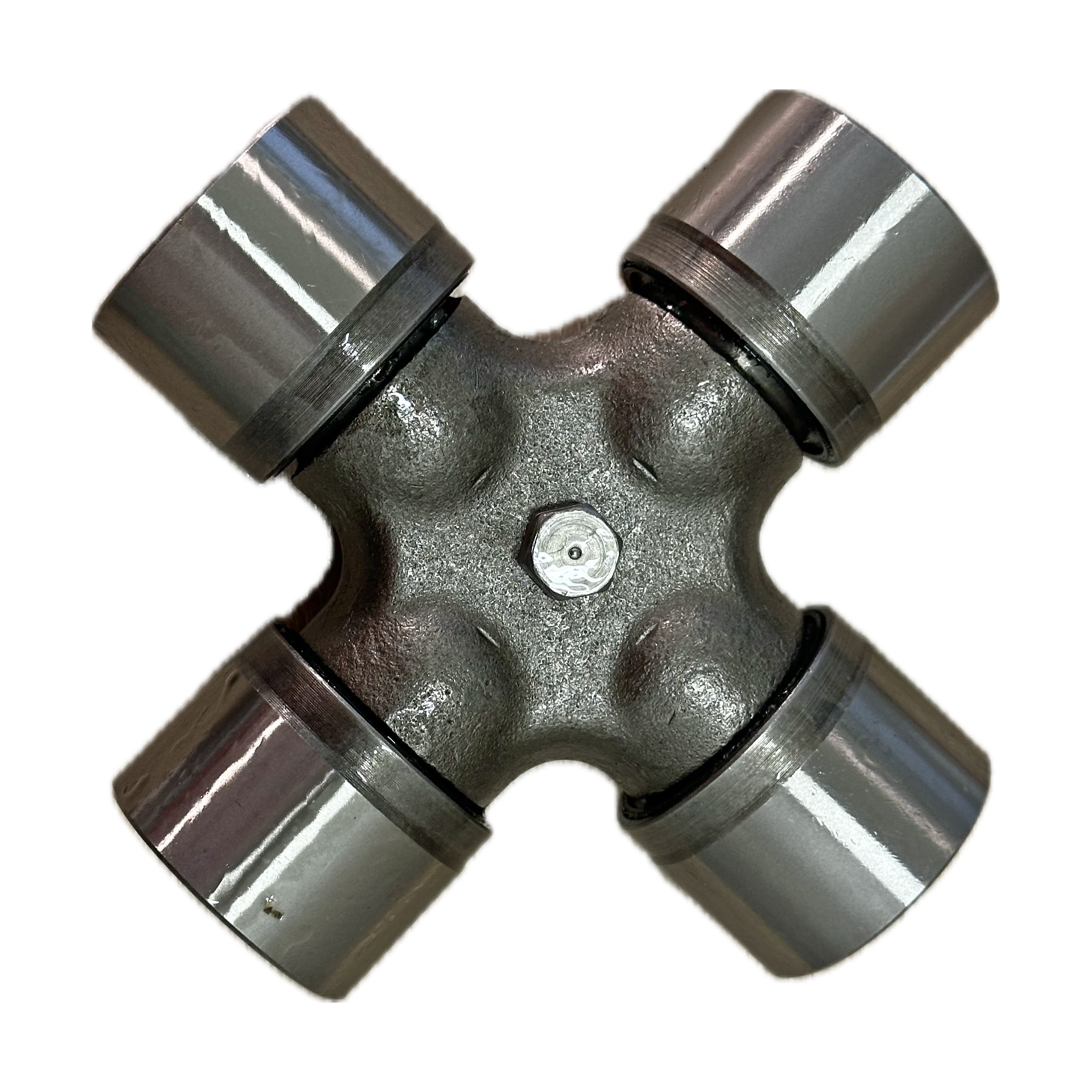 ardanový kríž 52x154mm Liaz, Karosa