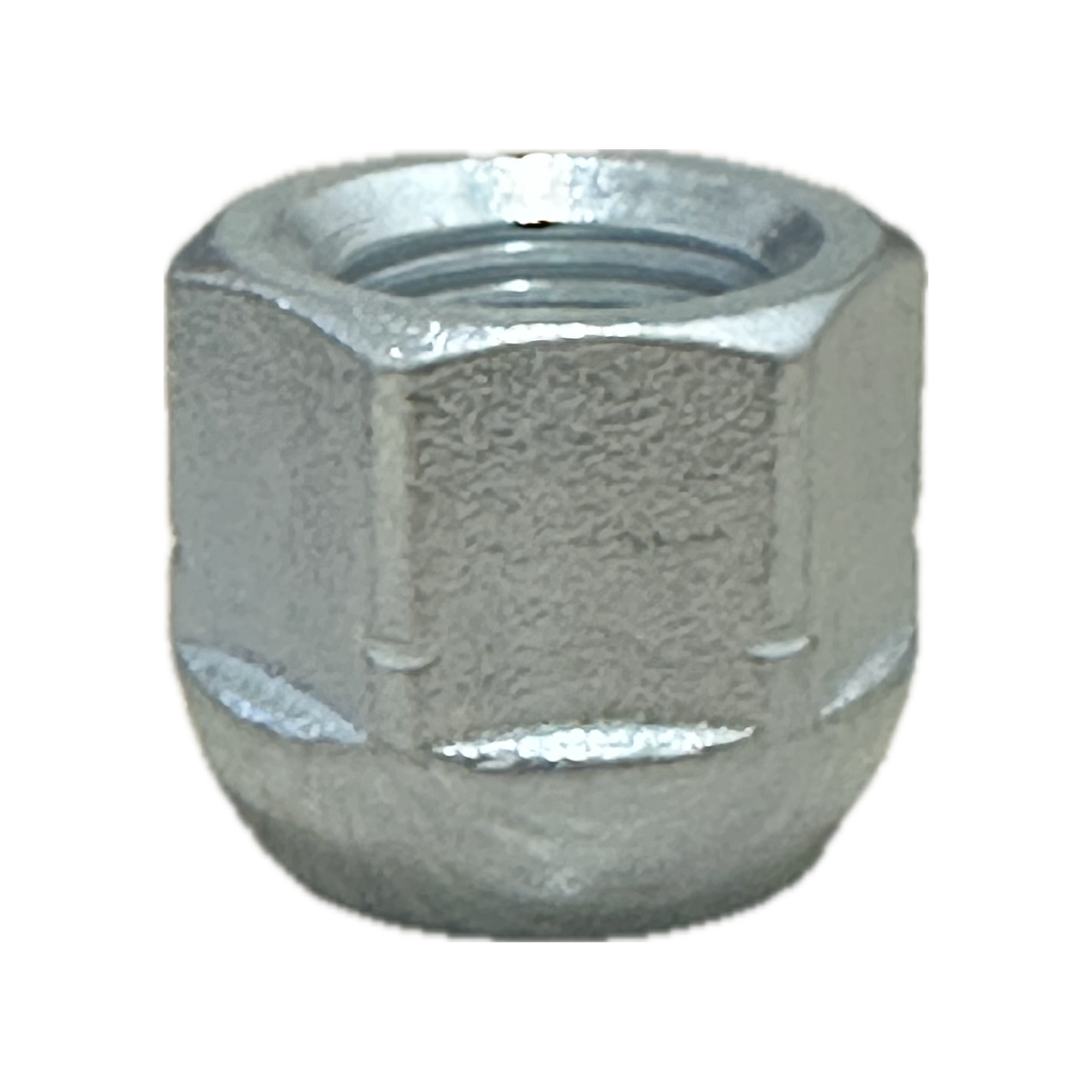 Matica skrutky kola - ľavá