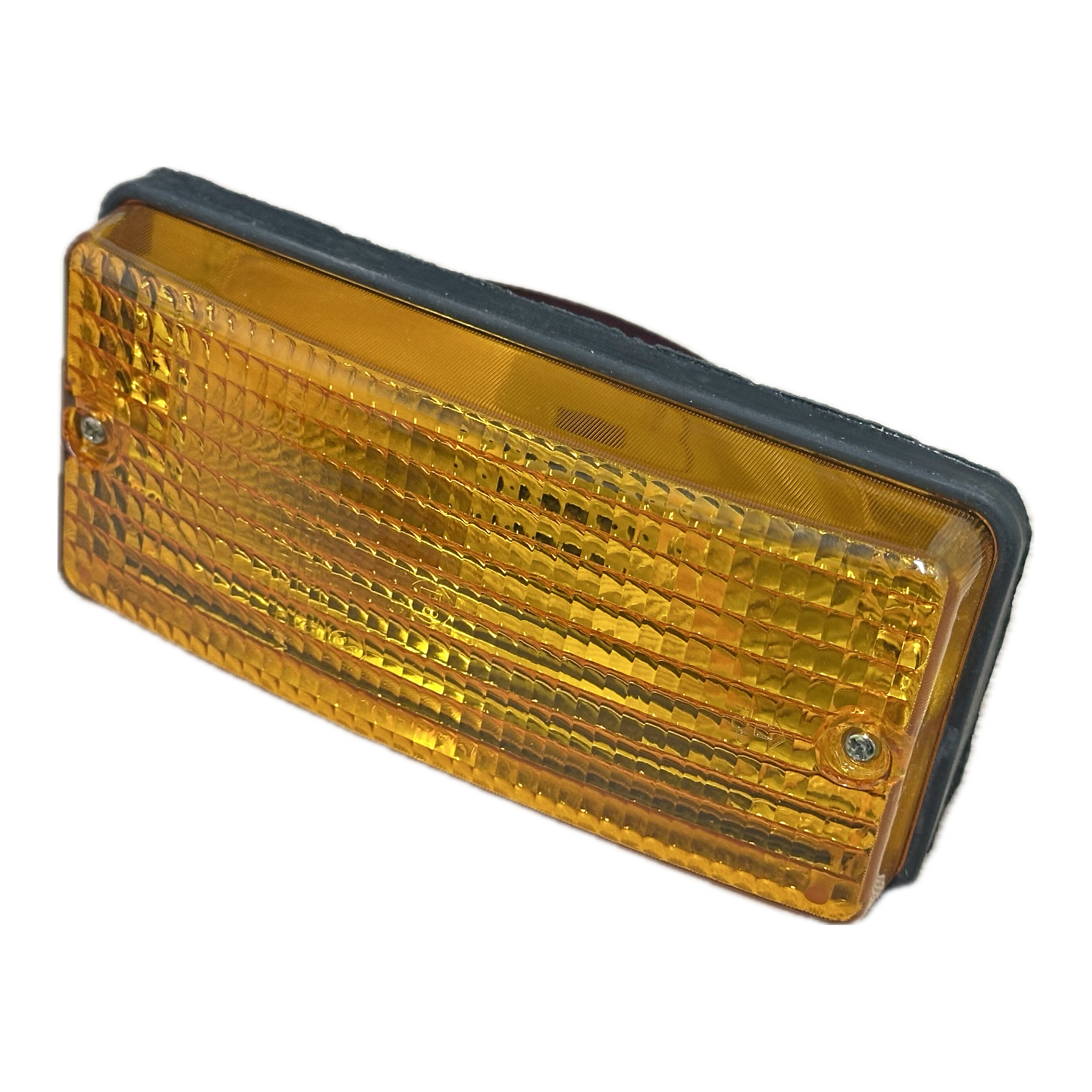 Smerovka KAROSA 700