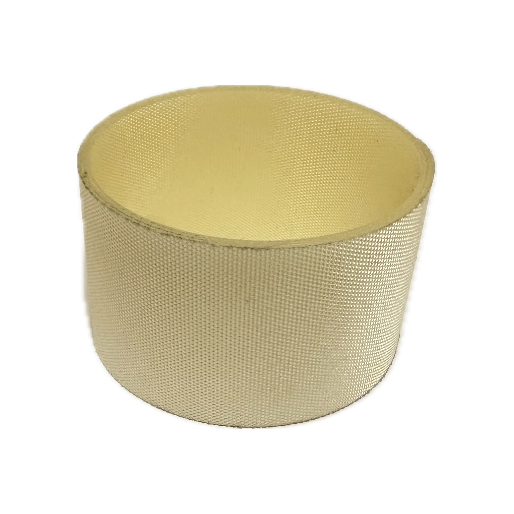 Hadica sania 76/82x50mm Liaz