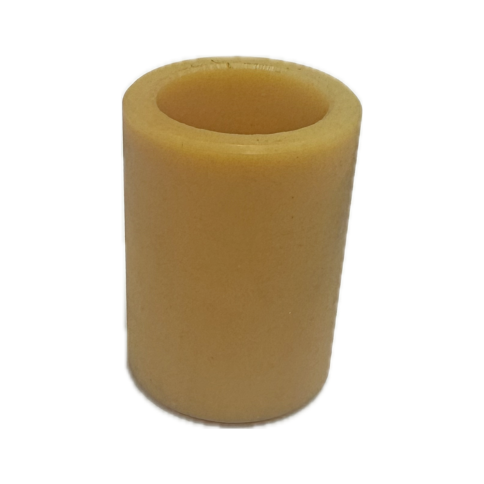 Puzdro predného stabilizátora