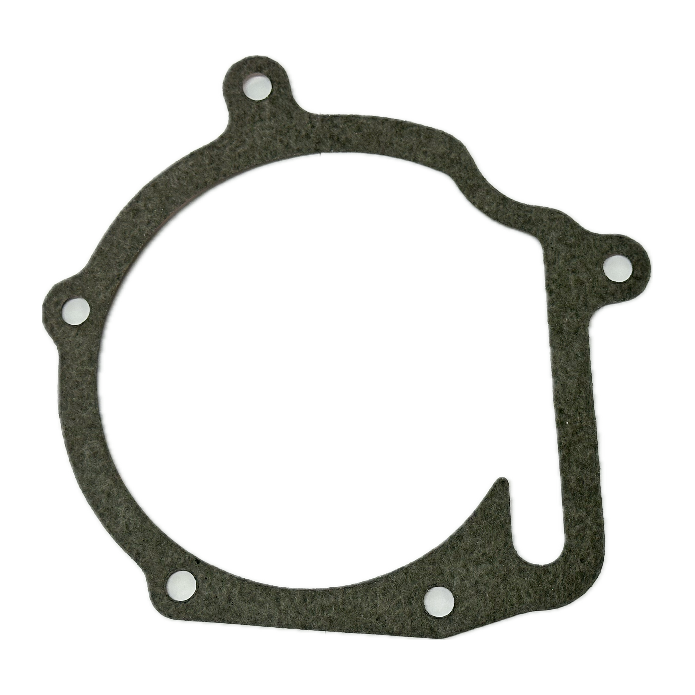 Tesnenie vodného čerpadla horné Liaz 300