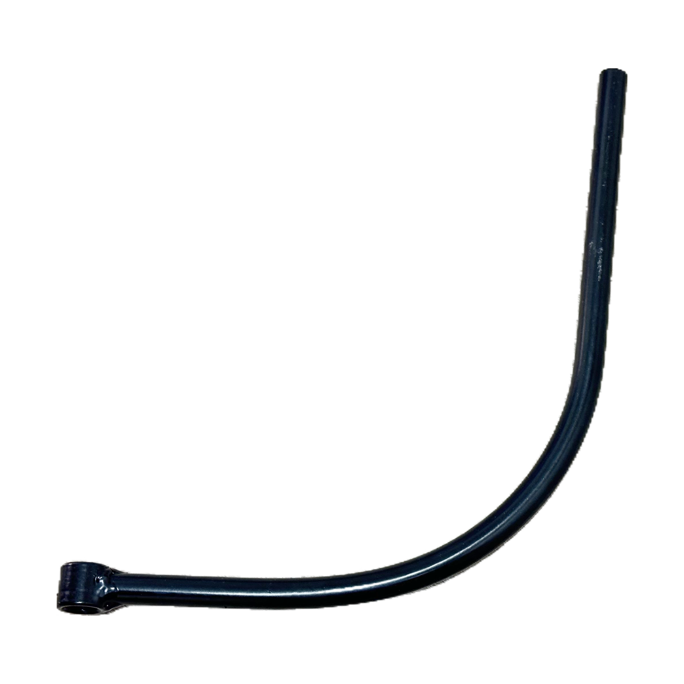 Držiak spätného zrkadla Tatra