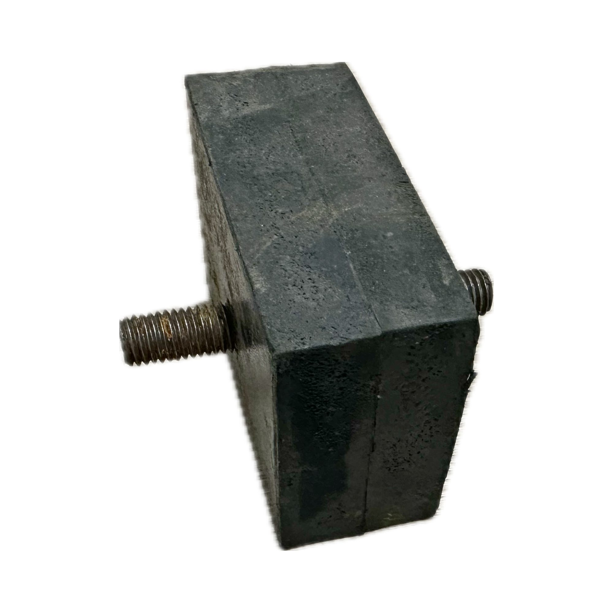 Silentblok motora PV3S, MTS, KAROSA