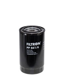 Filter paliva Filtron PP861/6