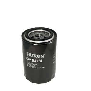 Filter oleja Filtron OP 647/4