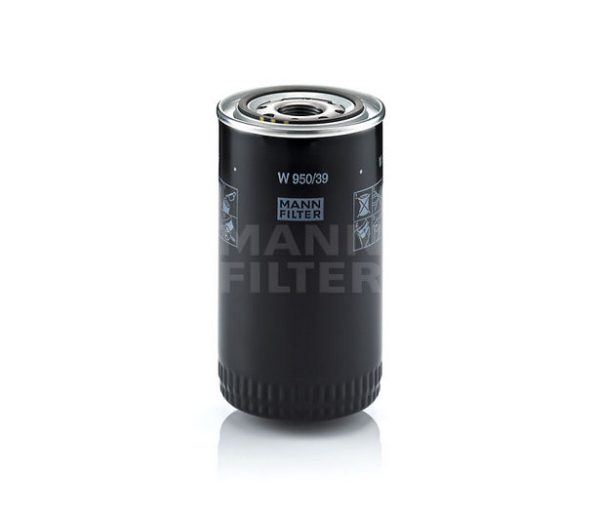 Filter oleja MANN W 950/39