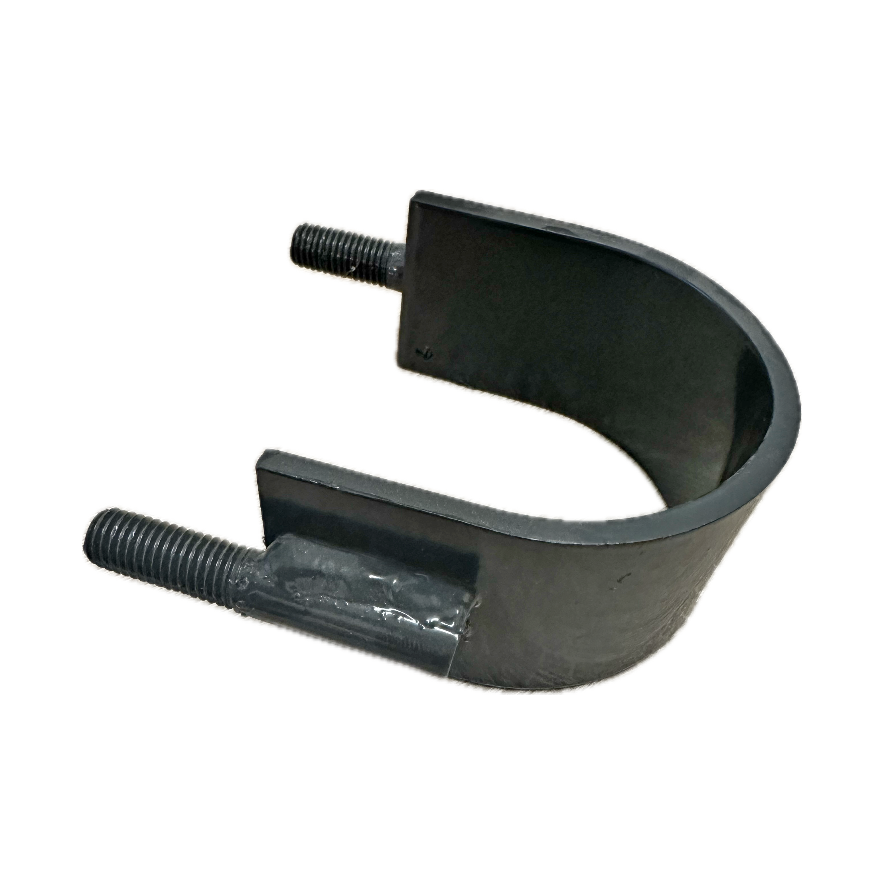 Objímka stabilizátora