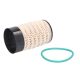 Filter paliva 500055340 Iveco Daily od roku 2006 29L, 33/40S, 35/70C